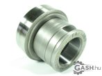 Kinyomócsapágy, SKF VKC 2234 Volvo 340 