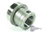 Kinyomócsapágy, SKF VKC 2234 Volvo 340 
