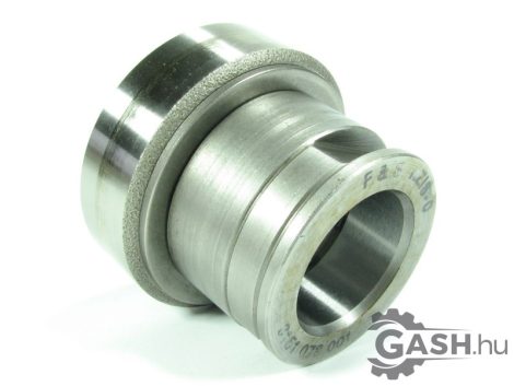 Kinyomócsapágy, SKF VKC 2234 Volvo 340 