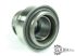 Kinyomócsapágy, SKF VKC 2234 Volvo 340 