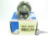 Kinyomócsapágy, SKF VKC 2234 Volvo 340 