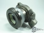 Kuplung kinyomó csapágy, Sachs 3182998803 