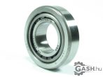   Egysoros kúpgörgős csapágy, NSK HR 30205 J 25x52x16,25 mm 