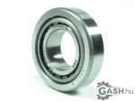   Egysoros kúpgörgős csapágy, NSK HR 30205 J 25x52x16,25 mm 