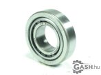   Egysoros kúpgörgős csapágy, NSK HR 30205 JA 25x52x16,25 mm 
