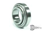 Egysoros kúpgörgős csapágy, NSK TF28KW04 / TF28KW01 28x50,292x18,8 mm Egysoros kúpgörgős csapágy, NSK TF28KW04 / TF28KW01 28x50,292x18,8 mm