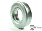 Kinyomócsapágy, Koyo RCT401SA 70169 40/50x86,6x20,7/23,5 