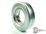 Kinyomócsapágy, Koyo RCT401SA 70169 40/50x86,6x20,7/23,5 