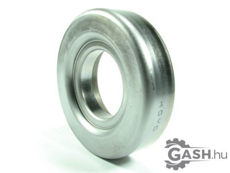 Kinyomócsapágy, Koyo RCT401SA 70169 40/50x86,6x20,7/23,5 