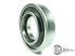 Kinyomócsapágy, Koyo RCT401SA 70169 40/50x86,6x20,7/23,5 
