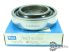Kinyomócsapágy, Koyo RCT401SA 70169 40/50x86,6x20,7/23,5 