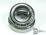   Egysoros kúpgörgős csapágy (col méret), SKF LM 48548/10 1,375x2,562x0,710 in 34,925x65,088x18,034  mm 