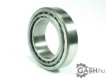 Egysoros kúpgörgős csapágy, TPS 32009 X 45x75x18,5 mm 