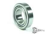   Egysoros kúpgörgős csapágy, ZKL/ZVL 32005 AX 25x47x15 mm 