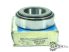 Egysoros kúpgörgős csapágy, ZKL/ZVL 32005 AX 25x47x15 mm 