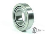 Egysoros kúpgörgős csapágy, ZKL/ZVL 32005 X 25x47x15 mm 