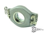 Kinyomócsapágy, SKF VKC 2125 
