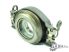 Kinyomócsapágy, SKF VKC 2125 