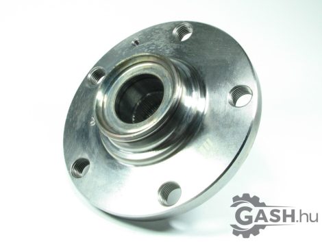 Kerékagy, OMG 4A0407615G 