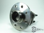 Kerékagy, SKF BAR-0108 