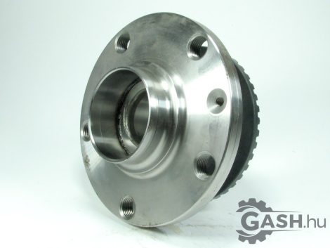 Kerékagy, SNR TGB 40760.S07 