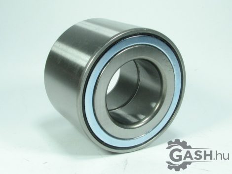 Kétsoros ferde hatásvonalú golyóscsapágy, BTA H2R035BTA 35x68x48 mm 