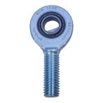 Gömbcsukló, INA GAR 12 UK 