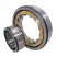 Egysoros hengergörgős csapágy, SKF NU 240 ECM A6C3 VL 024 200x360x58 Egysoros hengergörgős csapágy, SKF NU 240 ECM A6C3 VL 024 200x360x58
