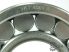 Egysoros hengergörgős csapágy, SKF VKT 4001 A F-210540.NU 40x90x25/27 