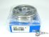 Egysoros hengergörgős csapágy, SKF VKT 4001 A F-210540.NU 40x90x25/27 