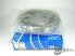 Egysoros kúpgörgős csapágy, SKF BT1B 332600 A 65x165x40 