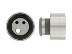 Feszítőgörgő, SKF VKM 12153 Feszítőgörgő, SKF VKM 12153