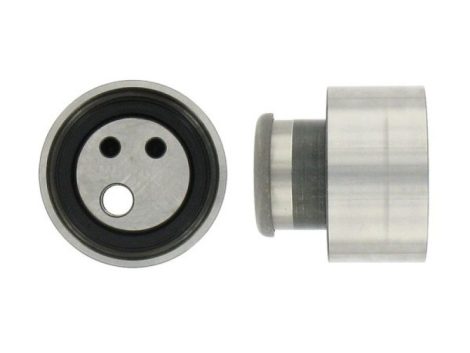 Feszítőgörgő, SKF VKM 12153 