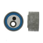 Feszítőgörgő, SKF VKM 33024 