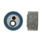 Feszítőgörgő, SKF VKM 33024 