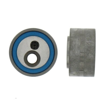 Feszítőgörgő, SKF VKM 33024 