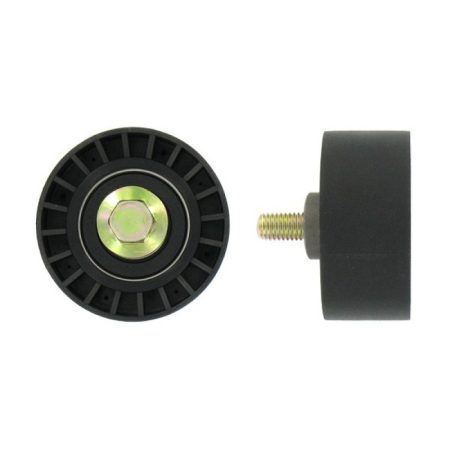Feszítőgörgő, SKF VKM 80000 