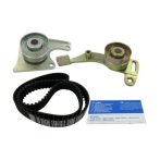 Fogasszíj készlet, SKF VKMA 03241 Fogasszíj készlet, SKF VKMA 03241