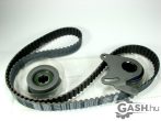 Fogasszíj készlet, SKF VKMA 05210 Fogasszíj készlet, SKF VKMA 05210