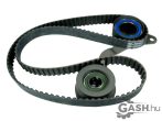 Fogasszíj készlet, SKF VKMA 05215 
