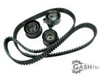 Fogasszíj készlet, SKF VKMA 05220 Fogasszíj készlet, SKF VKMA 05220