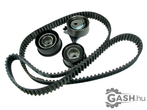 Fogasszíj készlet, SKF VKMA 05220 Fogasszíj készlet, SKF VKMA 05220