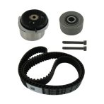 Fogasszíj készlet, SKF VKMA 05260 Fogasszíj készlet, SKF VKMA 05260