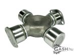Kardánkereszt, SKF VKUA 4516 A 