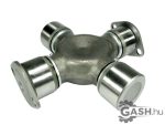 Kardánkereszt, SKF VKUA 4516 A 