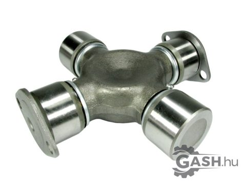 Kardánkereszt, SKF VKUA 4516 A 