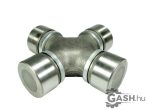Kardánkereszt, SKF VKUA 4527 A 152,5x50 Kardánkereszt, SKF VKUA 4527 A 152,5x50