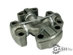Kardánkereszt, SKF VKUA 4542 A 