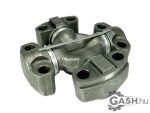 Kardánkereszt, SKF VKUA 4542 A 