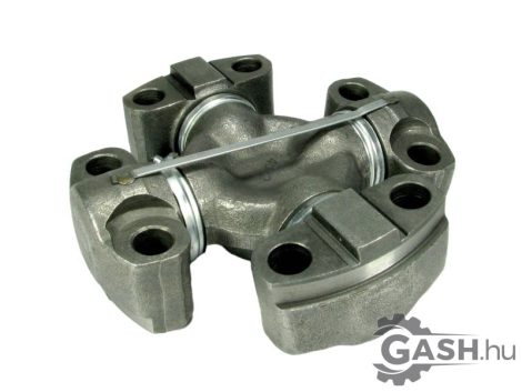 Kardánkereszt, SKF VKUA 4542 A 